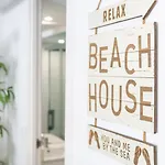 Сasa de vacaciones Relaxing House In Alfamar By Lovelystay *