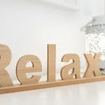 Relaxing House In Alfamar By Lovelystay Сasa de vacaciones *